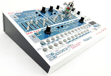 Roland SH-32 Sintetizzatore +