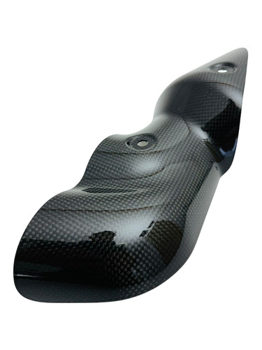 Isolante termico ducati - termico,