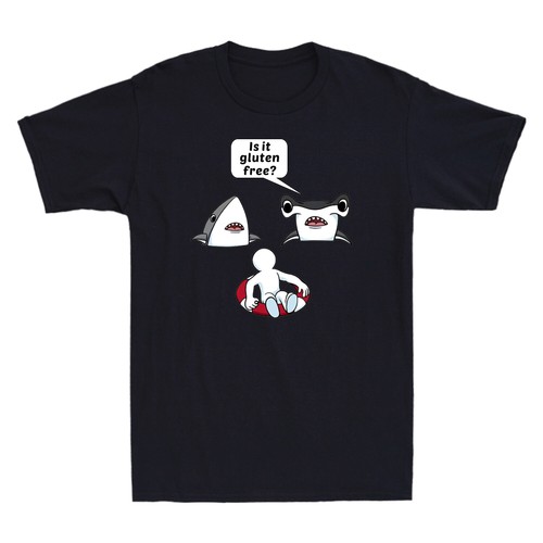 Shirt uomo it - it, senza