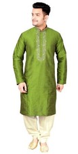 Pigiama uomo Kurta indiano
