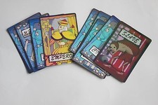 Gioco da tavolo gioco