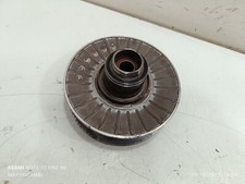 correttore di coppia per piaggio carnaby 200 2007 2011