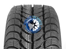 PNEUMATICI GOMME INVERNALI DEBICA FRIGO2 195/60 R15 88 T M+S