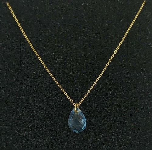 Collana oro 18k 750 mls - oro,