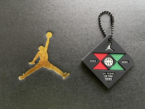 Nike air jordan original - nike,