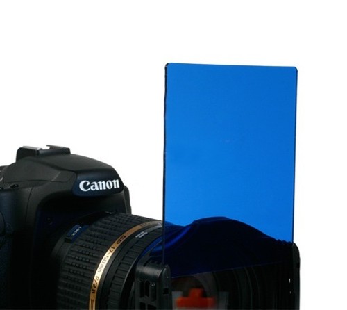Filtro compatibile con - compatibile, cokin