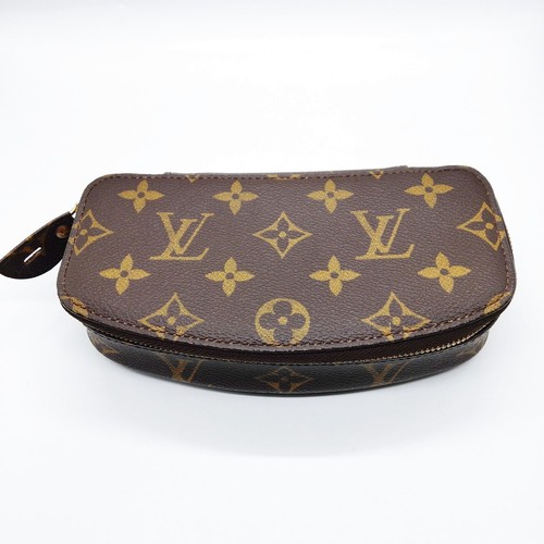 Louis vuitton monte carlo - louis,