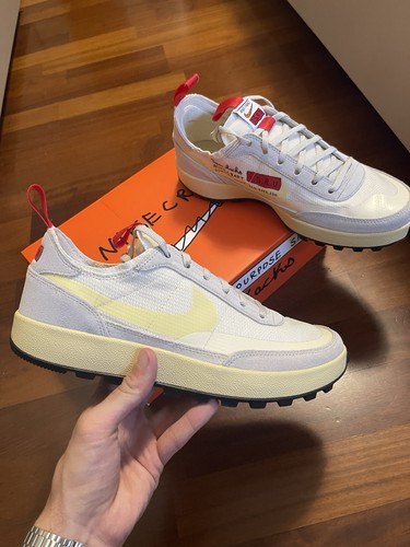 Nike general purpose - nike,