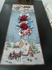 RUNNER NATALIZIO ALYE IN