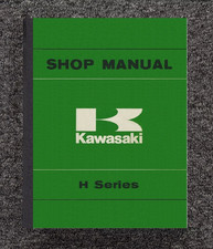 Manuale riparazione officina