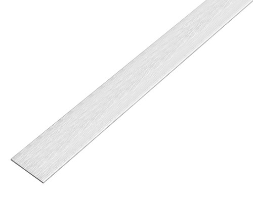 Alberts 488789 barra piatta - alberts,