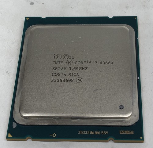Processore desktop intel - desktop, core