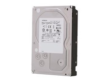 Hitachi HUS723030ALS640 3 TB