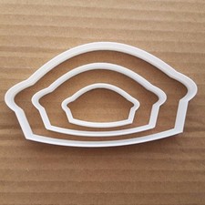 Torta Apple Bistecca Cibo