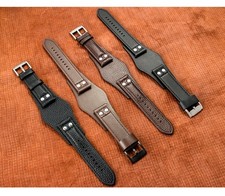 Per FOSSIL CH3051 2564 2565