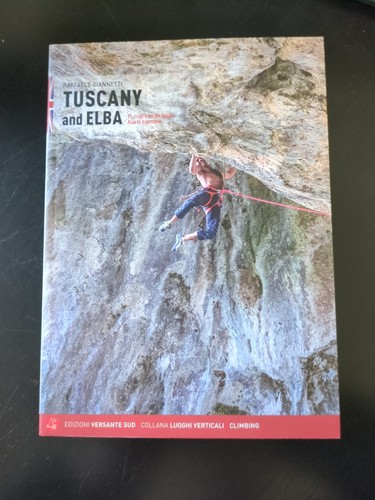 Toscana isola elba 91 - toscana, e
