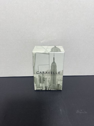 The caravelle bulova uomo - bulova,