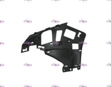 STAFFA GUIDA PARAURTI