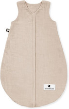 Mussola - Sacco Nanna Estivo