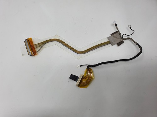 Sony vaio vgn bx51xp cavo - vgn-bx51xp,