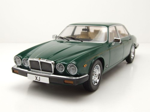 Modellino auto jaguar - modellino,