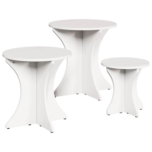 Tavolino salotto pcs - da, 3