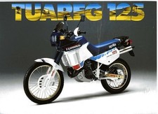 ADESIVI ORIGINALI APRILIA