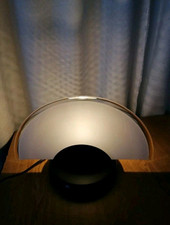 AF CINQUANTA ITALY Coppia BAJOUR Made In Italy MODERNARIATO Vintage usate