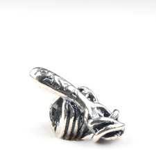 TROLLBEADS World Tour Bead