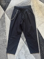 Pantaloni di Lino - Terranova