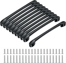 Maniglie per Mobili Da