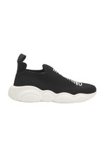 Sneakers Moschino numero 38