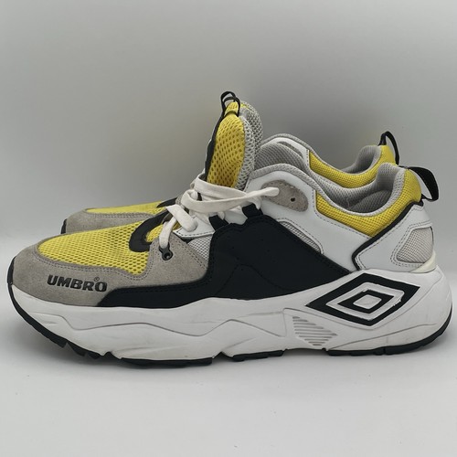 Scarpe corsa sneakers - da, uomo