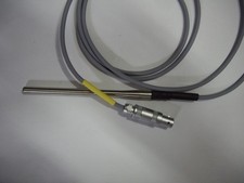 Sensore di temperatura METTLER TOLEDO DT1000 51109828 1 pezzo