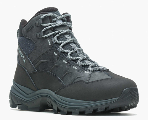Stivali neve merrell donna - stivali, da