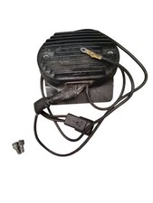 regolatore tensione voltage