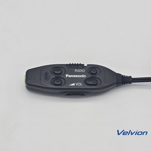 Originale panasonic - originale,