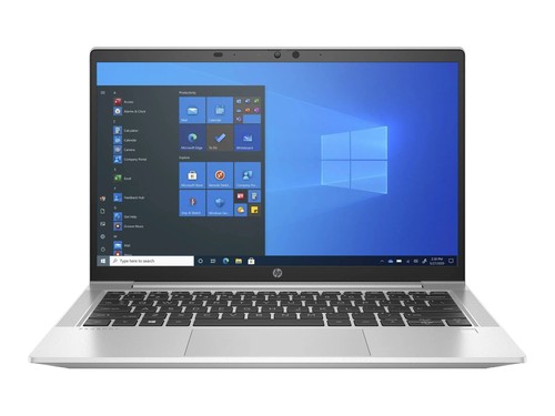 Probook 635 aero g8 - aero,