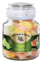 (39,97 EUR/kg) Cavendish &