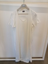 Mua vestito donna in - mua` ,