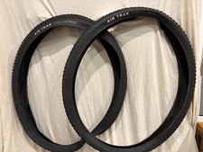 COPPIA: Pneumatico Specialized