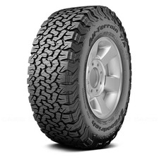 Gomme Estive BFGoodrich 195/80