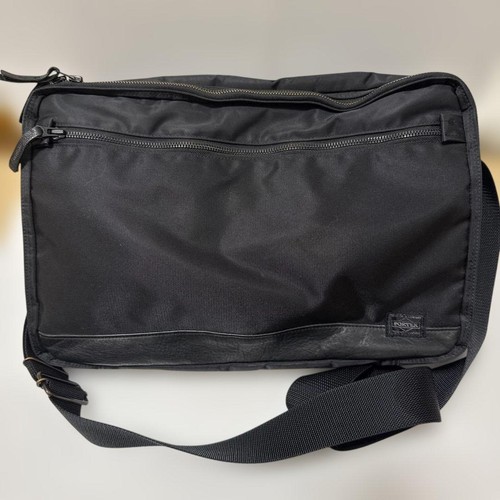 Borsa tracolla porter beauty - borsa,