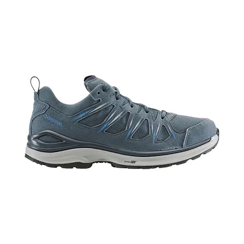 Lowa innox evo gtx - lowa, ii