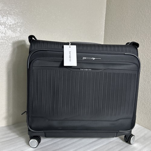 Borsa viaggio samsonite - borsa, da