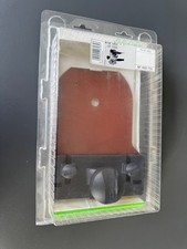 Festool Allargamento Tavolo