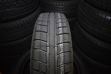 PNEUMATICO GOMMA 155/65R13 73T EMMEBI A2