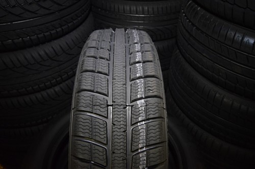 Pneumatico gomma 155 - gomma, 155/65r13