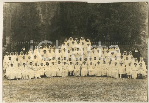 1900 italia istituto - 1900,
