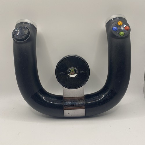 Microsoft xbox 360 - microsoft,